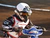 indiangalleri/115/1/396Gerhardsson.jpg