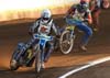 indiangalleri/115/1/397Gerhardsson.jpg