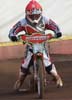 indiangalleri/115/1/416Gerhardsson.jpg