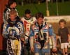 indiangalleri/115/1/451Gerhardsson.jpg