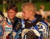 indiangalleri/115/1/453Gerhardsson.jpg