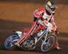 indiangalleri/115/1/455Gerhardsson.jpg