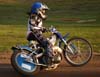 indiangalleri/115/1/463Gerhardsson.jpg