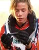 indiangalleri/115/1/468Gerhardsson.jpg