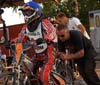 indiangalleri/115/1/471Gerhardsson.jpg
