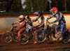 indiangalleri/115/1/476Gerhardsson.jpg