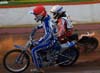 indiangalleri/115/1/478Gerhardsson.jpg