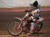 indiangalleri/115/1/491Gerhardsson.jpg