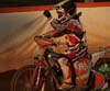 indiangalleri/115/1/506Gerhardsson.jpg