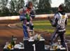 indiangalleri/115/1/550Gerhardsson.jpg