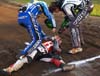indiangalleri/115/1/557Gerhardsson.jpg