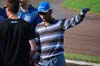 indiangalleri/116/2/DSC_0231.jpg