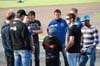 indiangalleri/116/2/DSC_0232.jpg