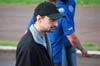indiangalleri/116/2/DSC_0234.jpg