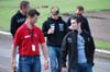 indiangalleri/116/2/DSC_0236.jpg
