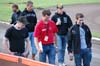 indiangalleri/116/2/DSC_0237.jpg