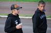 indiangalleri/116/2/DSC_0241.jpg