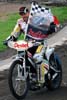 indiangalleri/116/2/DSC_0250.jpg