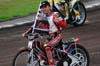 indiangalleri/116/2/DSC_0252.jpg