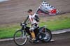 indiangalleri/116/2/DSC_0255.jpg