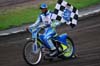 indiangalleri/116/2/DSC_0258.jpg
