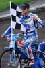 indiangalleri/116/2/DSC_0261.jpg