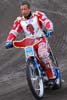 indiangalleri/116/2/DSC_0265.jpg