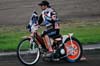 indiangalleri/116/2/DSC_0269.jpg