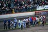 indiangalleri/116/2/DSC_0275.jpg