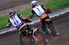 indiangalleri/116/2/DSC_0285.jpg