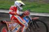 indiangalleri/116/2/DSC_0288.jpg