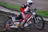 indiangalleri/116/2/DSC_0291.jpg