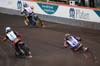 indiangalleri/116/2/DSC_0295.jpg