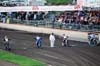 indiangalleri/116/2/DSC_0300.jpg
