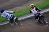 indiangalleri/116/2/DSC_0304.jpg