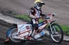 indiangalleri/116/2/DSC_0306.jpg