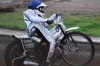 indiangalleri/116/2/DSC_0307.jpg