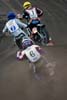 indiangalleri/116/2/DSC_0308.jpg