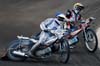 indiangalleri/116/2/DSC_0312.jpg