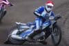 indiangalleri/116/2/DSC_0313.jpg