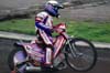 indiangalleri/116/2/DSC_0315.jpg