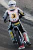 indiangalleri/116/2/DSC_0321.jpg