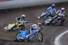 indiangalleri/116/2/DSC_0326.jpg