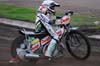 indiangalleri/116/2/DSC_0328.jpg