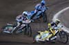 indiangalleri/116/2/DSC_0331.jpg