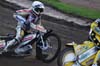 indiangalleri/116/2/DSC_0335.jpg