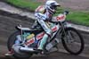 indiangalleri/116/2/DSC_0338.jpg