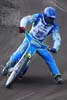 indiangalleri/116/2/DSC_0340.jpg