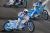 indiangalleri/116/2/DSC_0347.jpg