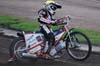 indiangalleri/116/2/DSC_0348.jpg